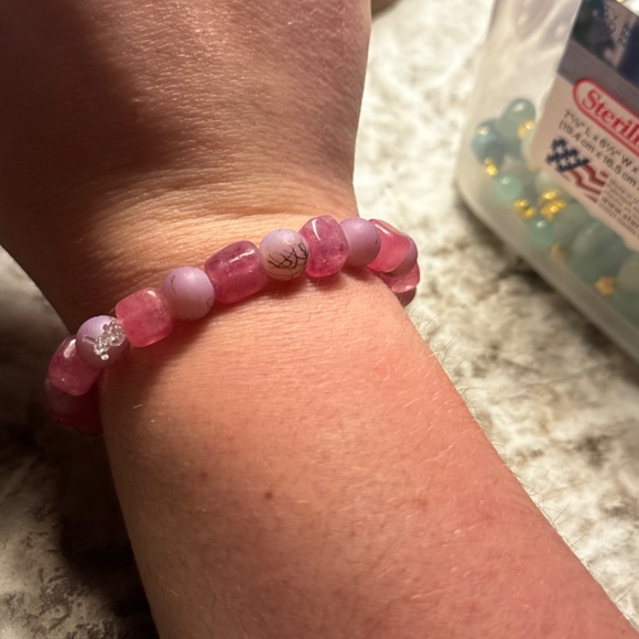 Bracelet - Picture 2 of 2